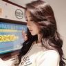 Kota Pangkal Pinang indonesian rupiahs online casinos 
